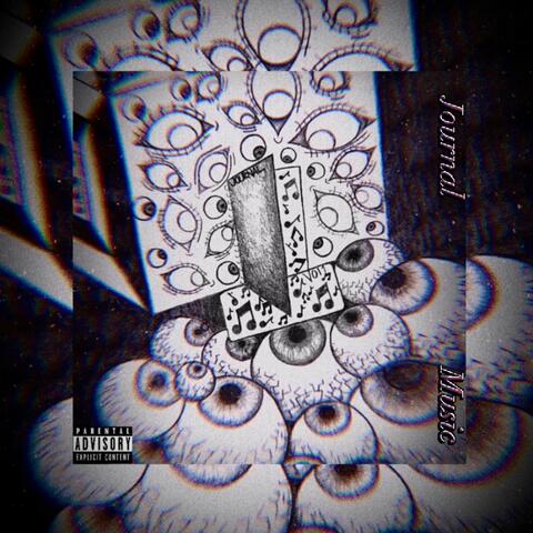 Journal Music Vol.1 [Fall Edition]