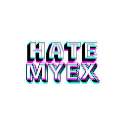 Hate My EX