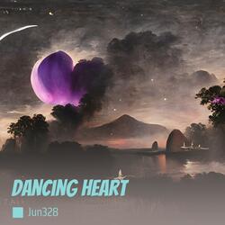 Dancing Heart