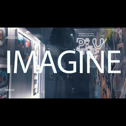 Imagine