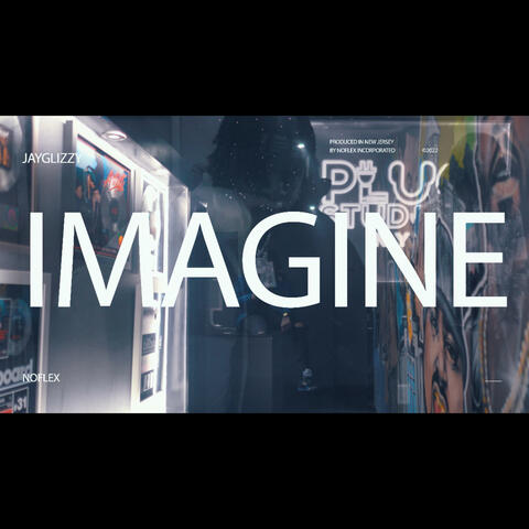 Imagine
