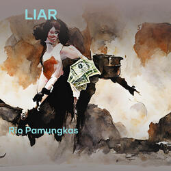 Liar
