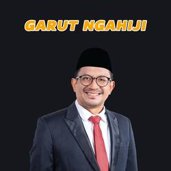 GARUT NGAHIJI