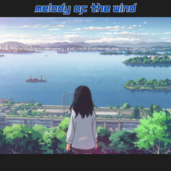 Melody of the Wind