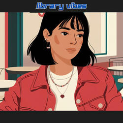 Library Vibes