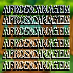 AFROSACANAGEM
