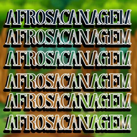 AFROSACANAGEM