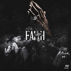 FAITH