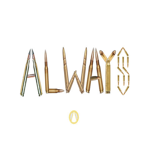 Always