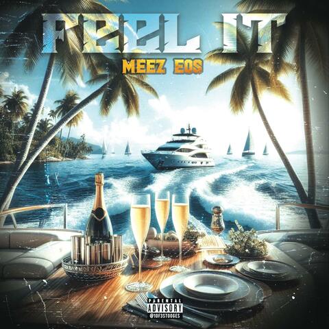 Feel It