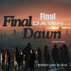 Final Dawn