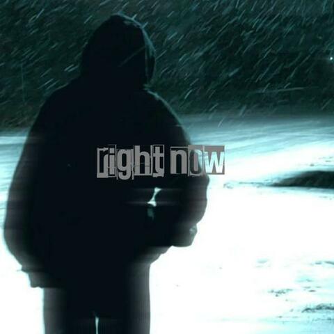 RIGHT NOW