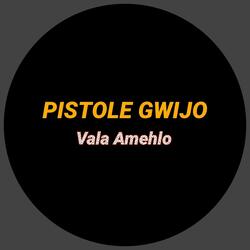 Vala Amehlo