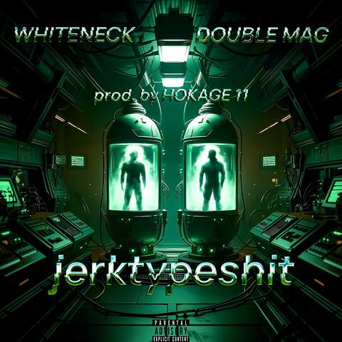 jerktypeshit