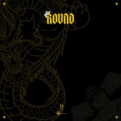 ROUND