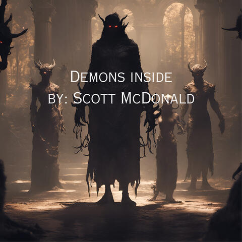 Demons Inside