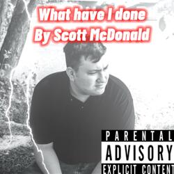 When It Rains It Pours