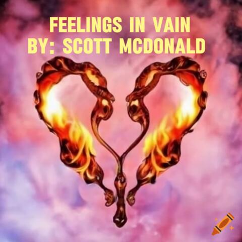 Feelings In Vain