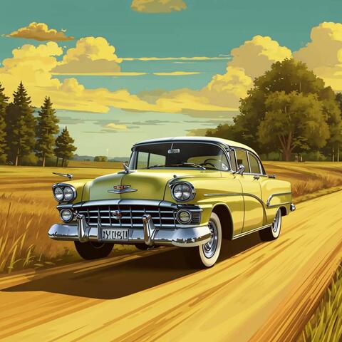Nostalgic Songs