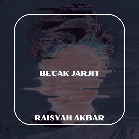 COMEBACK