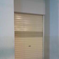 The Most Beautiful Past