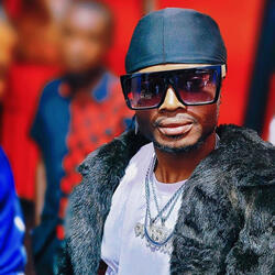 WASHA