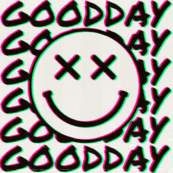 Good Day