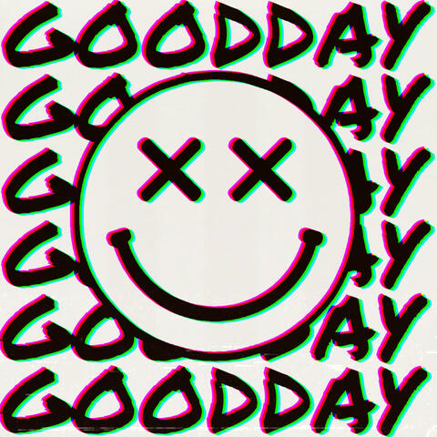 Good Day