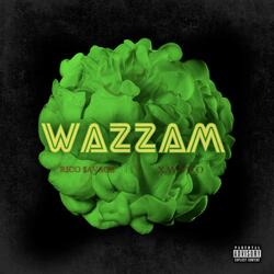WAZZAM (D.Y.D)