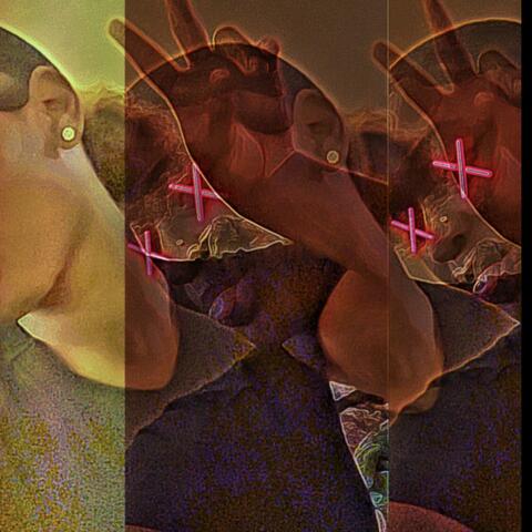 Se:)x Tingz