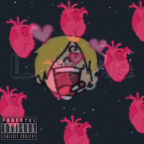 Love Angel Pt2