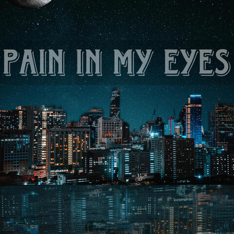 Pain