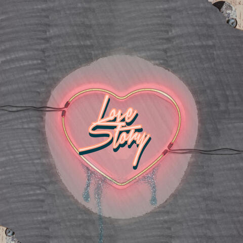 Love Story