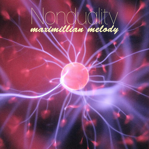Nonduality