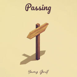 Passing