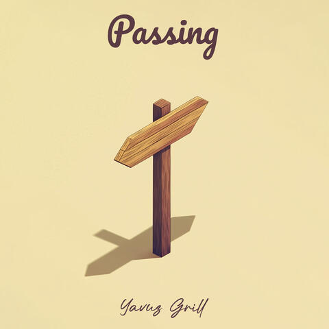 Passing