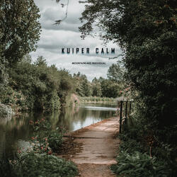 Kuiper Calm