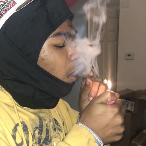 Runzt Thinking