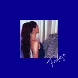 Fading