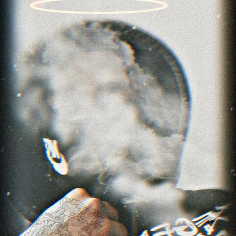 No Love