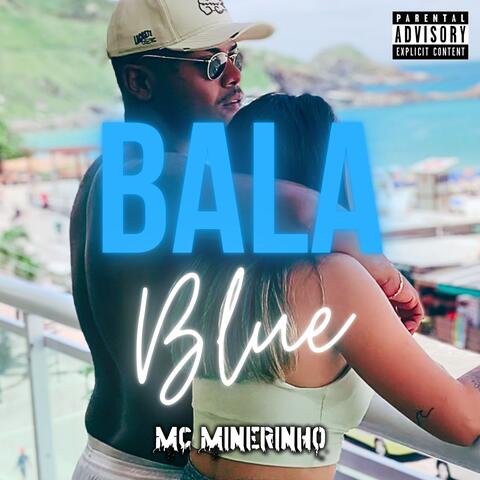 Bala Blue