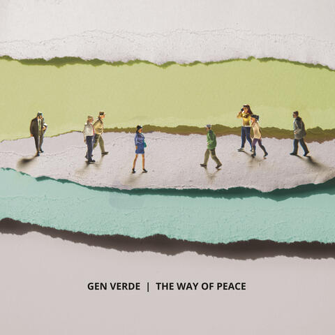 The Way of Peace