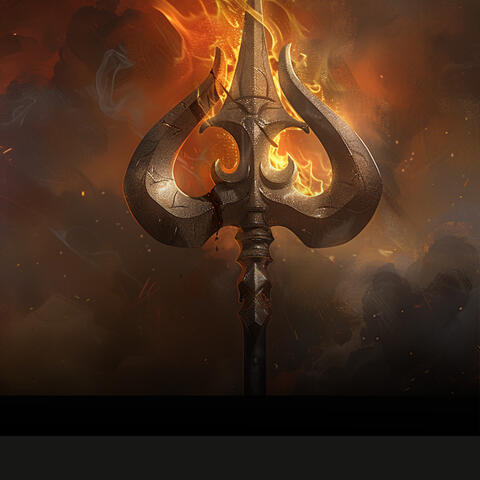 Humility and Gratitude Om Namah Shivaya Chant Along Mantra