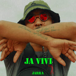 Já vivi