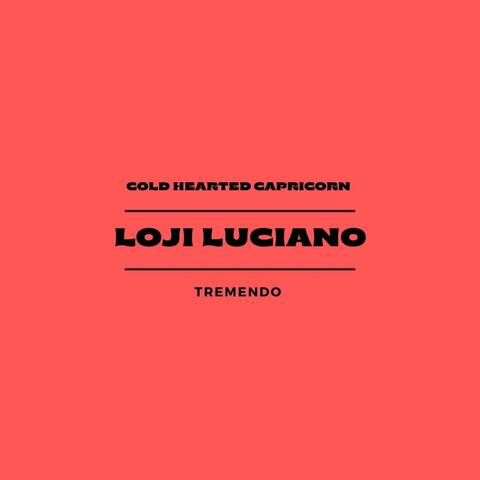 loji-luciano