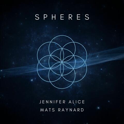 Spheres