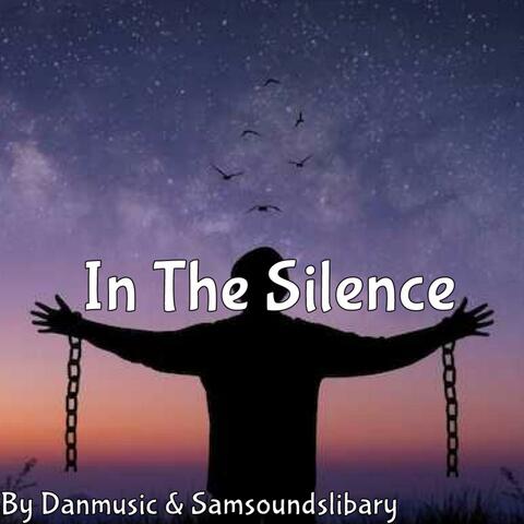 In The Silence