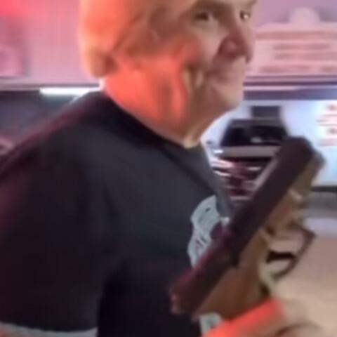 BBW/WTF FA