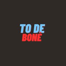 TO DE BONÉ