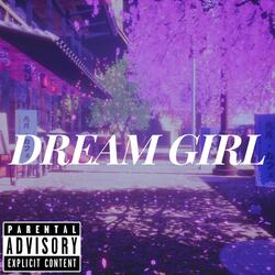 Dream Girl